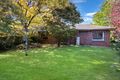 Property photo of 3 Halinka Court Bright VIC 3741