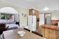 Property photo of 3 Halinka Court Bright VIC 3741