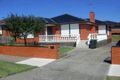 Property photo of 35 Spring Street Thomastown VIC 3074