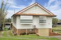 Property photo of 125 Broadwater Road Mount Gravatt East QLD 4122