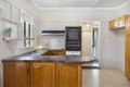 Property photo of 125 Broadwater Road Mount Gravatt East QLD 4122