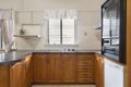 Property photo of 125 Broadwater Road Mount Gravatt East QLD 4122