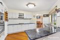 Property photo of 6 Woodrow Court Narre Warren VIC 3805