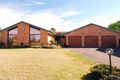 Property photo of 34 Longworth Crescent Castle Hill NSW 2154