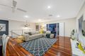 Property photo of 3 Telopia Avenue Wavell Heights QLD 4012