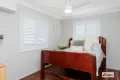 Property photo of 10 Keppel Street Meikleville Hill QLD 4703