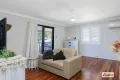 Property photo of 10 Keppel Street Meikleville Hill QLD 4703