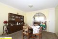 Property photo of 10/78 Curwen Terrace Chermside QLD 4032