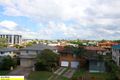 Property photo of 10/78 Curwen Terrace Chermside QLD 4032