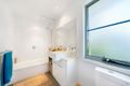 Property photo of 23/41 Macadie Way Merrimac QLD 4226