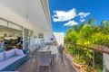 Property photo of 23/41 Macadie Way Merrimac QLD 4226