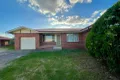 Property photo of 3/35A Cecile Street Parkes NSW 2870