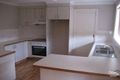 Property photo of 2 Casey Street Orange NSW 2800