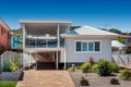 Property photo of 3 Olympic Boulevard Port Kembla NSW 2505