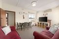 Property photo of 22 Teck Street Ashwood VIC 3147