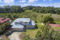 Property photo of 10 Riveroak Drive Murwillumbah NSW 2484