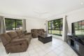 Property photo of 10 Riveroak Drive Murwillumbah NSW 2484
