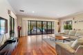 Property photo of 13 Shier Rise Burekup WA 6227
