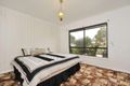 Property photo of 75 Porter Road Heidelberg Heights VIC 3081