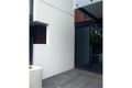 Property photo of 3/110 Keppel Street Carlton VIC 3053