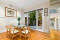 Property photo of 7 Bridge Street Balmain NSW 2041