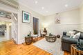 Property photo of 7 Bridge Street Balmain NSW 2041