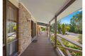 Property photo of 12 Treetop Crescent Port Macquarie NSW 2444
