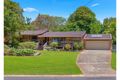 Property photo of 12 Treetop Crescent Port Macquarie NSW 2444