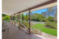 Property photo of 12 Treetop Crescent Port Macquarie NSW 2444