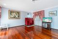 Property photo of 18 Ben Lomond Street Bossley Park NSW 2176