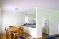 Property photo of 262 Punchbowl Road Belfield NSW 2191