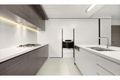 Property photo of 5/30 Warleigh Grove Brighton VIC 3186