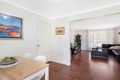 Property photo of 8 Wyena Street Kallangur QLD 4503