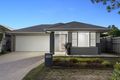 Property photo of 39 Cootharaba Crescent Warner QLD 4500