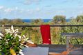 Property photo of 24 Plover Street Peregian Beach QLD 4573