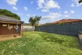 Property photo of 14 Zealand Street Taigum QLD 4018