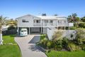 Property photo of 2 Orient Drive Sunrise Beach QLD 4567