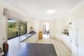 Property photo of 10 Riveroak Drive Murwillumbah NSW 2484