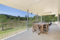 Property photo of 10 Riveroak Drive Murwillumbah NSW 2484