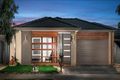 Property photo of 27 Bambra Way Wollert VIC 3750