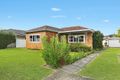 Property photo of 21 Woodlands Road Liverpool NSW 2170