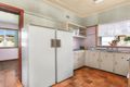 Property photo of 21 Woodlands Road Liverpool NSW 2170