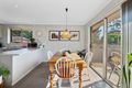 Property photo of 4/17 Hampden Street Latrobe TAS 7307