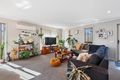 Property photo of 4/17 Hampden Street Latrobe TAS 7307