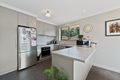Property photo of 4/17 Hampden Street Latrobe TAS 7307