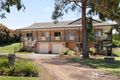 Property photo of 16 Constantia Road Mudgee NSW 2850