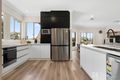 Property photo of 16 Constantia Road Mudgee NSW 2850
