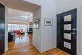 Property photo of 9 Norla Street Tranmere TAS 7018