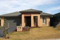 Property photo of 27 Jeans Street Muswellbrook NSW 2333