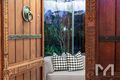 Property photo of 3 Keel Place North Fremantle WA 6159